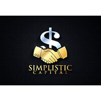 Simplistic Capital logo - Similar company to Realtimeais.Com