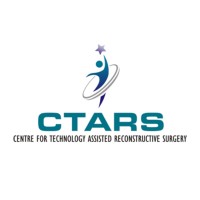 ctars3d logo - Similar company to Ctars