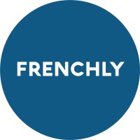 Frenchly logo - Similar company to Growrithm