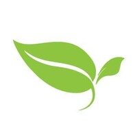 Green Leaf Payroll Services logo - Similar company to Triton Capital Solutions