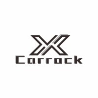 AIX Car Rack logo - Similar company to Punky