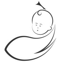 Neontram logo - Similar company to Epilepto