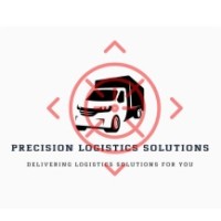 Precision Logistics Solutions Ltd logo - Similar company to Precision Logistics Ltd