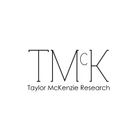 Taylor McKenzie Research logo - Similar company to Insignia Tutorials