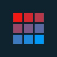 All Square Recruitment Ltd logo - Similar company to Brummell