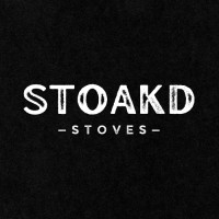 Stoakd logo - Related company intelligence peer for Smelly Balls