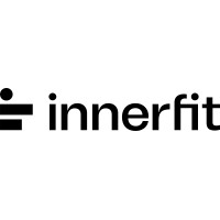 Innerfit logo - Similar company to Trivela Learning