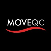 Moveqc Realtors