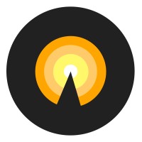 Sunny Artwork logo - Similar company to The Dripbar Fairfield