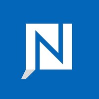Nítida Diagnóstico por Imagem logo - Similar company to Fundação De Ensino Superior Do Vale Do Sapucaí