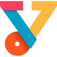 YoPipl logo - Similar company to Imaginus Studio: 2D\3D Art For Games. 8Y In The Game. Art Production Outsourcing Studio.