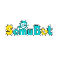 SemuBot MTÜ logo - Similar company to Digit Conference