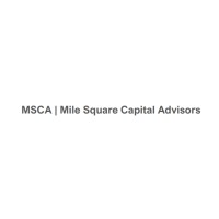 Mile Square Capital Advisors