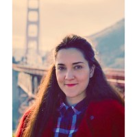 InnoAlma logo - Similar company to Institute For Digital Technology Management (Idtm)