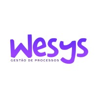 Wesys logo - Similar company to Easy Group