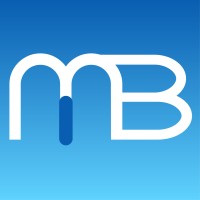 Medivation Bio logo - Similar company to Aizor Studio