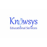 Knowsys Test Prep