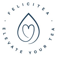 Felicitea logo - Similar company to Swedish Tonic