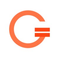 Gender Fair: A Public Benefit Corporation logo - Similar company to Accellency