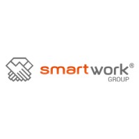 Smart Work Sp. z o.o. logo - Similar company to Ditola.Pl