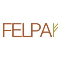 FELPA logo - Similar company to Felpa.