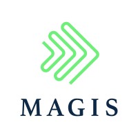 Magis Business Services LLC logo - Similar company to Align Cpas Llc