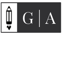 Growth Advisors Co logo - Similar company to Growth Advisors, Inc.