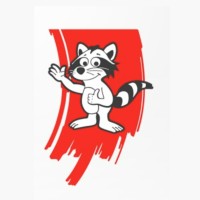 XLG logo - Similar company to Facilicom Belgium