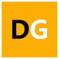 DestaGlobal logo - Similar company to Helicrofter