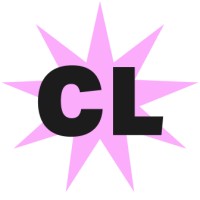 Confidence Live! logo - Similar company to Roar! Training
