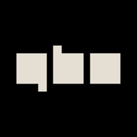 QBO - grafica e comunicazione logo - Similar company to Fablab Perugia