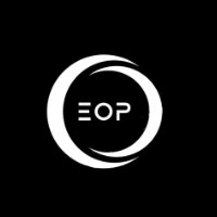 Eye On Production logo - Similar company to Werken In De Ict