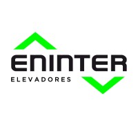ENINTER Portugal logo - Similar company to Eninter Italia