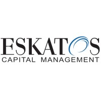 Eskatos Capital Management logo - Similar company to Blackoak Fund