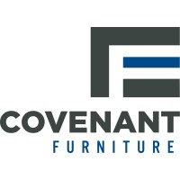 Covenant Furniture logo - Similar company to Interia