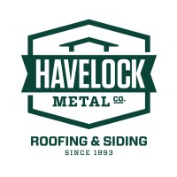 Havelock Metal Co. logo - Similar company to Thelinkwlu