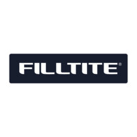 Filltite Products logo - Similar company to Forward Builders' Supplies Ltd