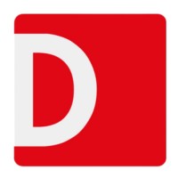 CUCINA DI MONACO logo - Similar company to Buk Ltd