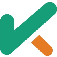Karya Keeper logo - Similar company to Bubble®