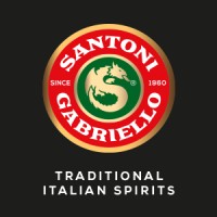 Gabriello Santoni Spirits