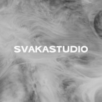 Svaka Studio logo - Similar company to Nail'S Space Bali