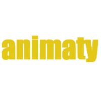 Animaty.nl logo - Similar company to Versluis Techniek