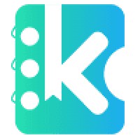KakaKiky logo - Similar company to Suratplus