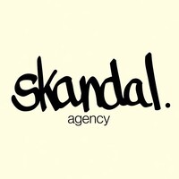 Skandal Agency logo - Similar company to Ecom Lux