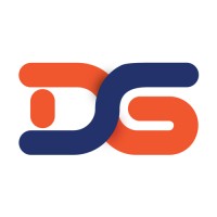 Dibagaran .co logo - Similar company to Arman Datacenter Procurement Co.