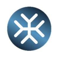 Yield Control Soluções em Energia S/A logo - Similar company to Abesco - Brasil