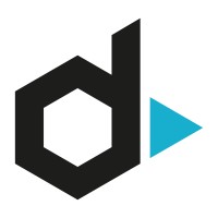 DevoLabs logo - Similar company to Devolab
