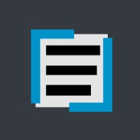 Deep Applications LLC logo - Similar company to Procreate Match