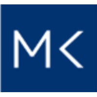 Mulholland & Kuperstock Asset Management logo - Similar company to Lotus Asset Services Llc