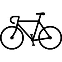 2ehandsracefietsen.nl
